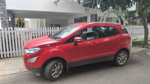https://images10.gaadi.com/usedcar_image/4592053/original/31d5b1b7-2039-42e3-8350-6bdb40d63d2e.jpg?imwidth=6400