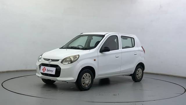 https://images10.gaadi.com/usedcar_image/4592060/original/ca0916ce1822bdfa0454671e66270d5d.JPG?imwidth=6400