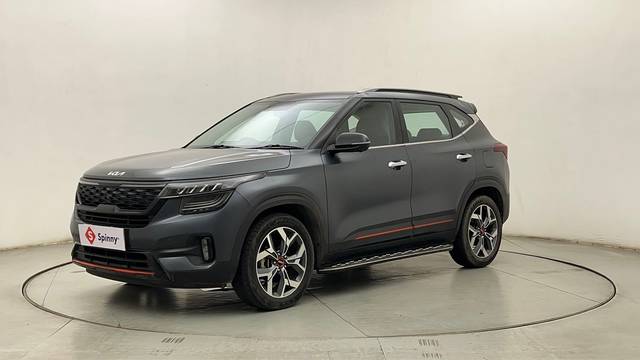 https://images10.gaadi.com/usedcar_image/4592065/original/c883bbe859e739ae5871ec40aae55cda.JPG?imwidth=6400