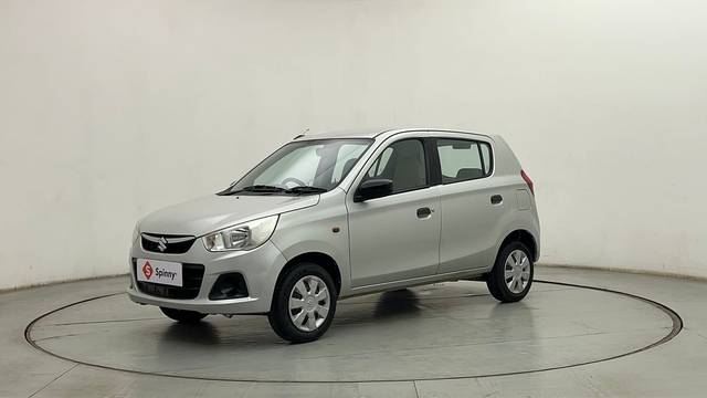 https://images10.gaadi.com/usedcar_image/4592066/original/8546407b100f38c0e167539a138c0d1d.JPG?imwidth=6400