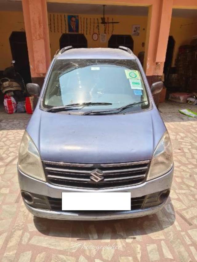 https://images10.gaadi.com/usedcar_image/4592073/original/processed_d21c1551-b374-4082-a77a-a39db92c6bdb.jpg?imwidth=6400