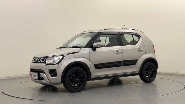https://images10.gaadi.com/usedcar_image/4592075/original/d72562999820f8fbfe45c53449cc9dc8.JPG?imwidth=6400