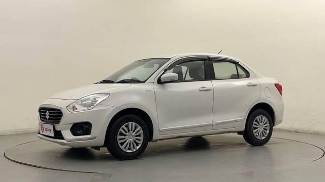 https://images10.gaadi.com/usedcar_image/4592076/original/72f329c8449a69ad9f705d4c59fe8023.JPG?imwidth=6400