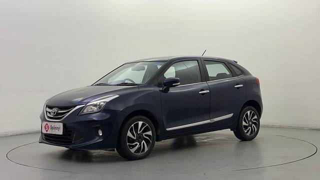 https://images10.gaadi.com/usedcar_image/4592077/original/2c724fec89feab299b8aaaddf55d3e7e.JPG?imwidth=6400