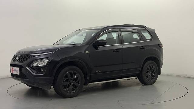 https://images10.gaadi.com/usedcar_image/4592079/original/87ec8facbc6c414a15fdda73b726c7e1.JPG?imwidth=6400