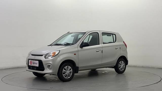 https://images10.gaadi.com/usedcar_image/4592082/original/7b5aaa448f1b2f1b371dc7a89c97a312.JPG?imwidth=6400