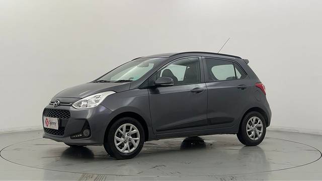 https://images10.gaadi.com/usedcar_image/4592083/original/fbd45d1eed65b85d7ee3730586c63e05.JPG?imwidth=6400