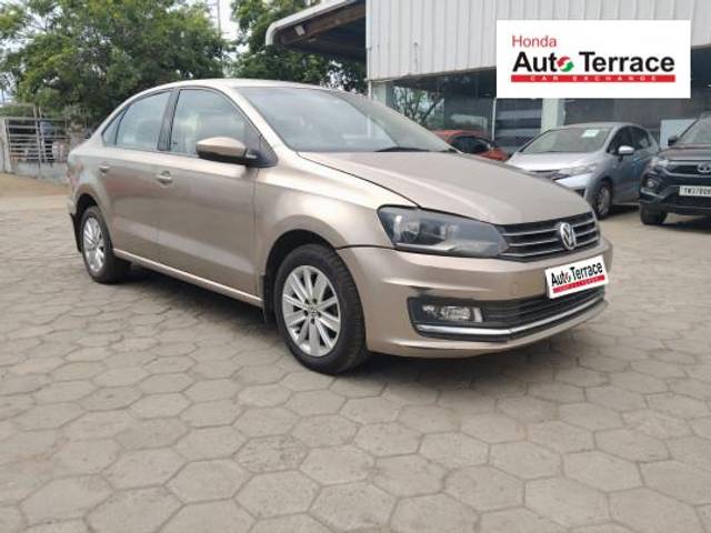 https://images10.gaadi.com/usedcar_image/4592089/original/bc3176284ae28fdbe7cef23f33b67874.jpeg?imwidth=6400