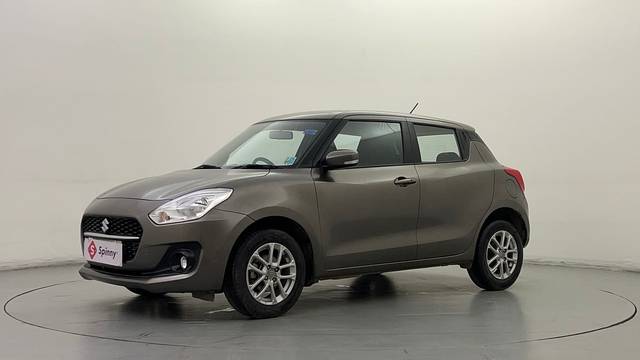 https://images10.gaadi.com/usedcar_image/4592092/original/acf794bcbdb416e9a3cff70c6c2906bc.JPG?imwidth=6400