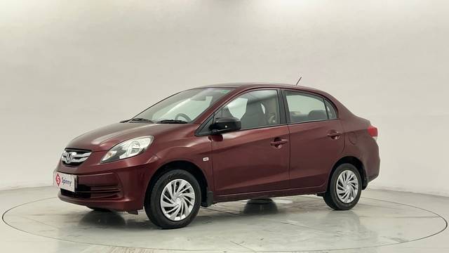 https://images10.gaadi.com/usedcar_image/4592093/original/0dddb86094d2cda0693fc699e919a8a8.JPG?imwidth=6400
