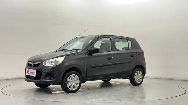 https://images10.gaadi.com/usedcar_image/4592094/original/17d071f5546dd1e7a438060d7996aef0.JPG?imwidth=6400