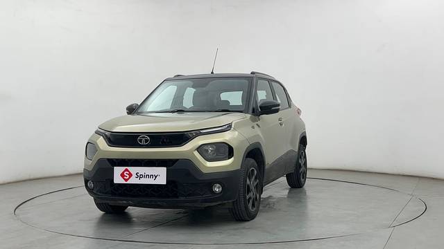https://images10.gaadi.com/usedcar_image/4592097/original/aa4391fe2db819e1d54402969000108c.JPG?imwidth=6400
