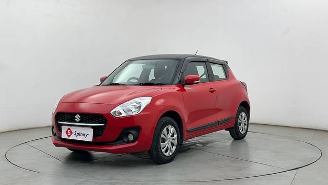 https://images10.gaadi.com/usedcar_image/4592098/original/38de8bf38fd70eb8e512b297118f7008.JPG?imwidth=6400