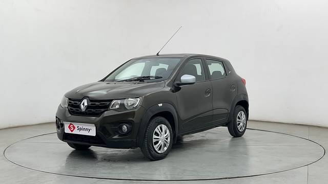 https://images10.gaadi.com/usedcar_image/4592099/original/2fcd1ab2a67c33653e7bb930d059857c.JPG?imwidth=6400