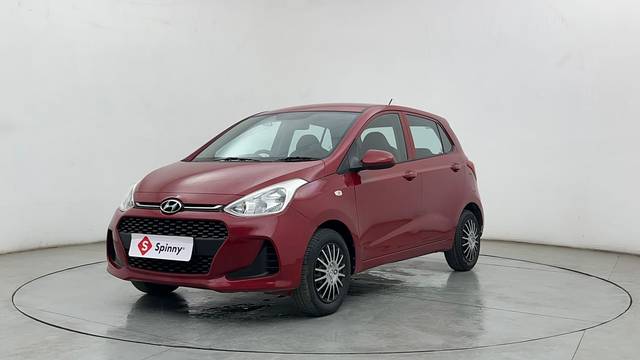 https://images10.gaadi.com/usedcar_image/4592102/original/f686e45708c5cecb860d89546f1977b3.JPG?imwidth=6400