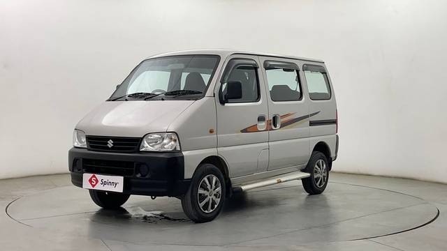 https://images10.gaadi.com/usedcar_image/4592103/original/86f6ba8f78c608471e0a77cb83802181.JPG?imwidth=6400
