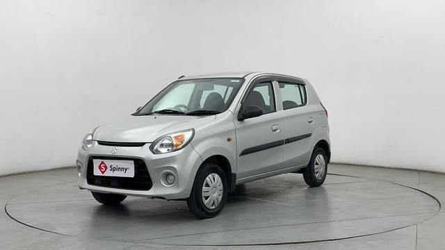 https://images10.gaadi.com/usedcar_image/4592107/original/02dd08335dcc9d006c431a4e62912e59.JPG?imwidth=6400