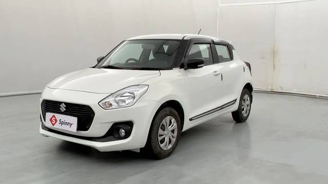 https://images10.gaadi.com/usedcar_image/4592108/original/2d29538b1d5e406fb823e9560ed1bf00.JPG?imwidth=6400