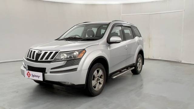 https://images10.gaadi.com/usedcar_image/4592109/original/584cbc8d5906fa0650c600a2f123e505.JPG?imwidth=6400