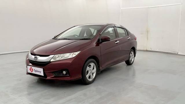 https://images10.gaadi.com/usedcar_image/4592110/original/b09fd18c473ca064d57cd52bdacb7c02.JPG?imwidth=6400
