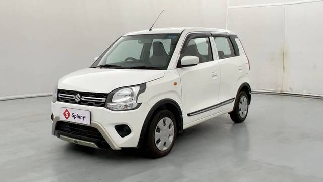 https://images10.gaadi.com/usedcar_image/4592111/original/9051d69ed04f4c5e09819cbb8ba252b5.JPG?imwidth=6400