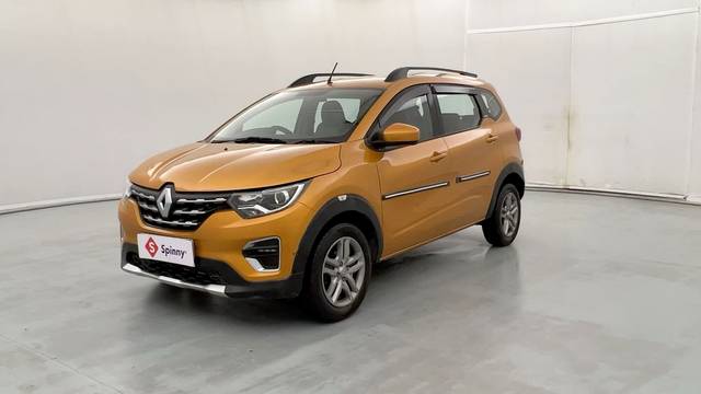 https://images10.gaadi.com/usedcar_image/4592112/original/47249e51ad787b5519245c3acc6aa12d.JPG?imwidth=6400