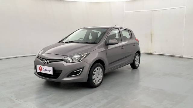 https://images10.gaadi.com/usedcar_image/4592113/original/2c0236c291795d884c17b3d37fa8a058.JPG?imwidth=6400