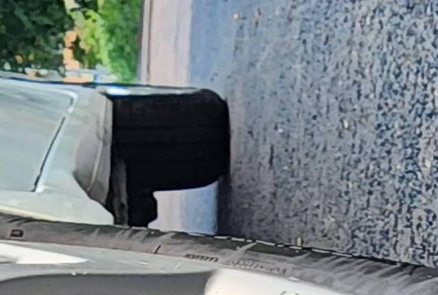 https://images10.gaadi.com/usedcar_image/4592115/original/processed_5fde5d43ad8aa9813d6ea89e1ac7084e.jpg?imwidth=6401