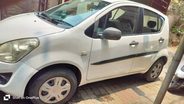 https://images10.gaadi.com/usedcar_image/4592116/original/processed_7b6026e2-9fb0-4933-b85c-189228ccf9d8.jpg?imwidth=6400