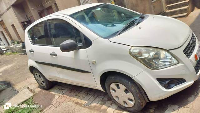 https://images10.gaadi.com/usedcar_image/4592116/original/processed_f97532a0-dfe2-4e92-b213-e1269591209b.jpg?imwidth=6401