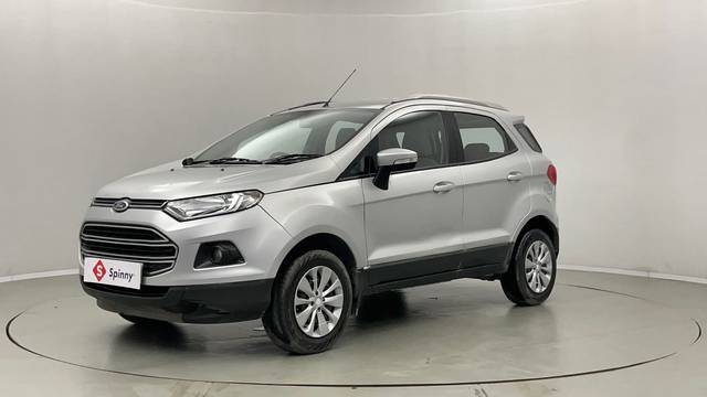 https://images10.gaadi.com/usedcar_image/4592123/original/a837da6f6c56004c752a81854be83d6c.JPG?imwidth=6400