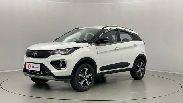 https://images10.gaadi.com/usedcar_image/4592124/original/02857dd519016c72333a34215e74523a.JPG?imwidth=6400