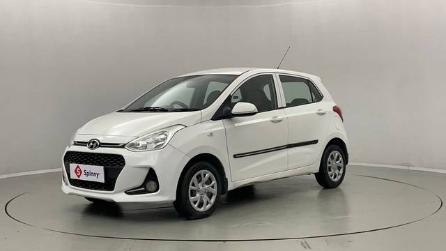 https://images10.gaadi.com/usedcar_image/4592126/original/9768ae7787d8b8388c01f982995c4b8b.JPG?imwidth=6400