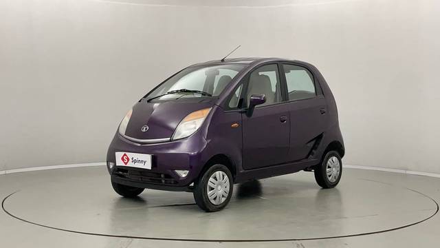https://images10.gaadi.com/usedcar_image/4592127/original/fc37b1fa50c473d8a6c31c1bf76a2ade.JPG?imwidth=6400