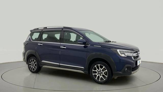 https://images10.gaadi.com/usedcar_image/4592128/original/179a2a86529a7f487bc82891072ab4f7.jpg?imwidth=6400