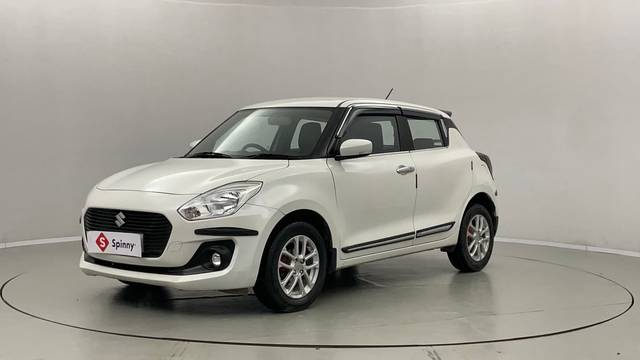 https://images10.gaadi.com/usedcar_image/4592129/original/0cc2b5b8d43fc1cb7962c013c5bd0e8e.JPG?imwidth=6400
