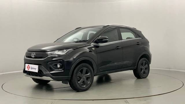 https://images10.gaadi.com/usedcar_image/4592130/original/fc63bc4fa2b0554610925a5513d6161d.JPG?imwidth=6400