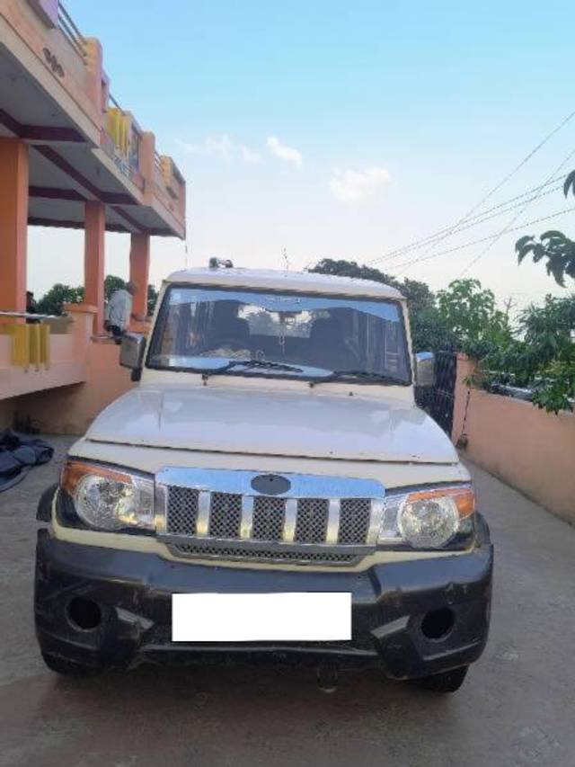 https://images10.gaadi.com/usedcar_image/4592132/original/processed_382f0545-5ebd-457e-bbfe-91e4fc613264.jpg?imwidth=6400