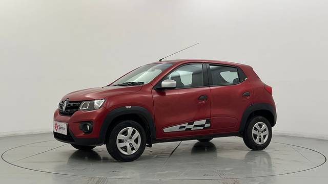 https://images10.gaadi.com/usedcar_image/4592133/original/5f7c51a48d8418ad0bbdc25bf1f5308a.JPG?imwidth=6400