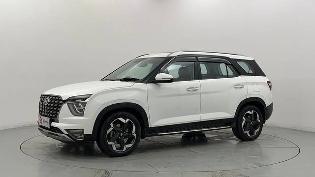 https://images10.gaadi.com/usedcar_image/4592138/original/01133293703dc449caf551c8aaf704ac.JPG?imwidth=6400