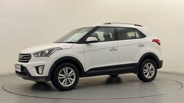 https://images10.gaadi.com/usedcar_image/4592140/original/437ca985b7750e93fe7853b5d6d241fb.JPG?imwidth=6400