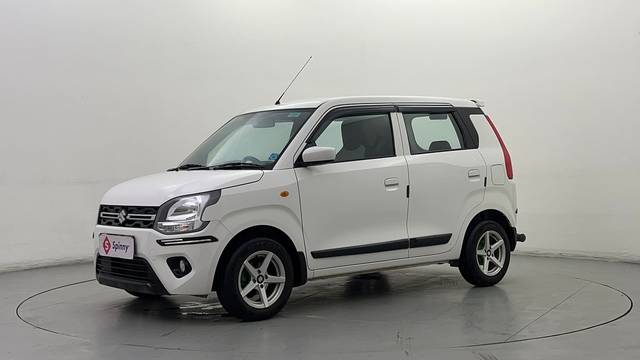 https://images10.gaadi.com/usedcar_image/4592145/original/3d9611b5e87fd804c96a3ceaf976f26f.JPG?imwidth=6400