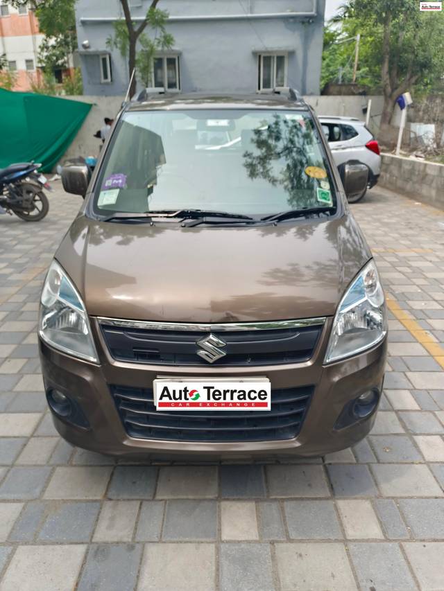 https://images10.gaadi.com/usedcar_image/4592159/original/076077f35039265f5f51672525efdde3.jpg?imwidth=6400