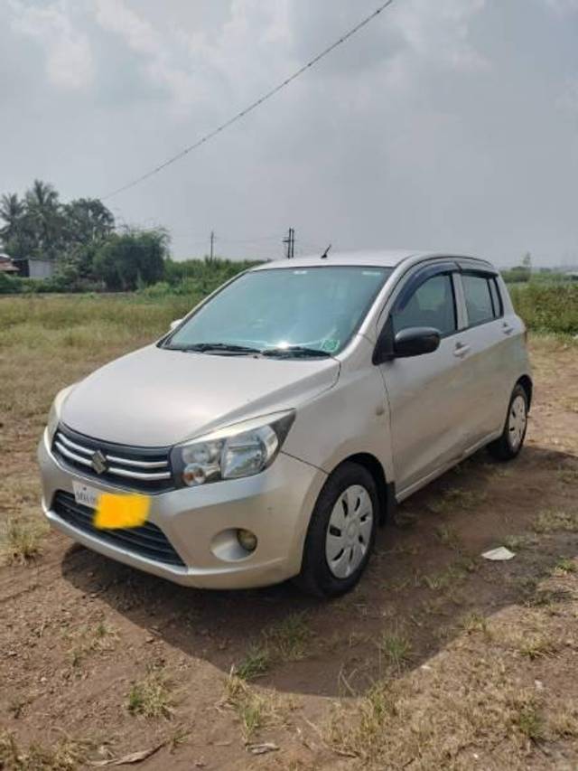 https://images10.gaadi.com/usedcar_image/4592161/original/processed_d8c9fe94-b1af-49d2-b7f6-edc01111bb79.jpg?imwidth=6400