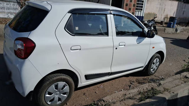 https://images10.gaadi.com/usedcar_image/4592164/original/2995a3bf-99ae-4bb4-aefd-9d668a06aa5d.png?imwidth=6400