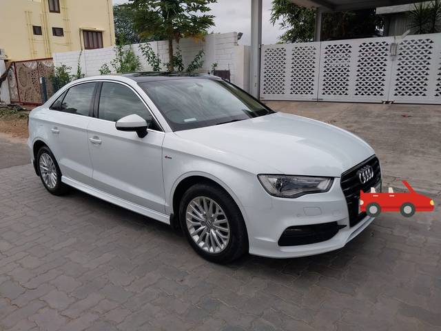 https://images10.gaadi.com/usedcar_image/4592165/original/30e40f5ef21f7923dde2228f6a43a07d.jpg?imwidth=6400
