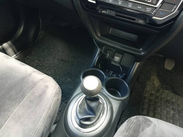 https://images10.gaadi.com/usedcar_image/4592169/original/82d9a9cdd2b86da1b90cc6aa605c3a5a.jpg?imwidth=6402