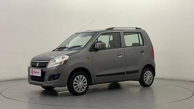 https://images10.gaadi.com/usedcar_image/4592171/original/c843d365449fc8649c7e69b6458bd41c.JPG?imwidth=6400