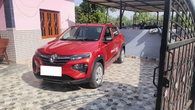 https://images10.gaadi.com/usedcar_image/4592175/original/processed_2845baa9-0256-4304-aba8-7302def2e927.jpg?imwidth=6401