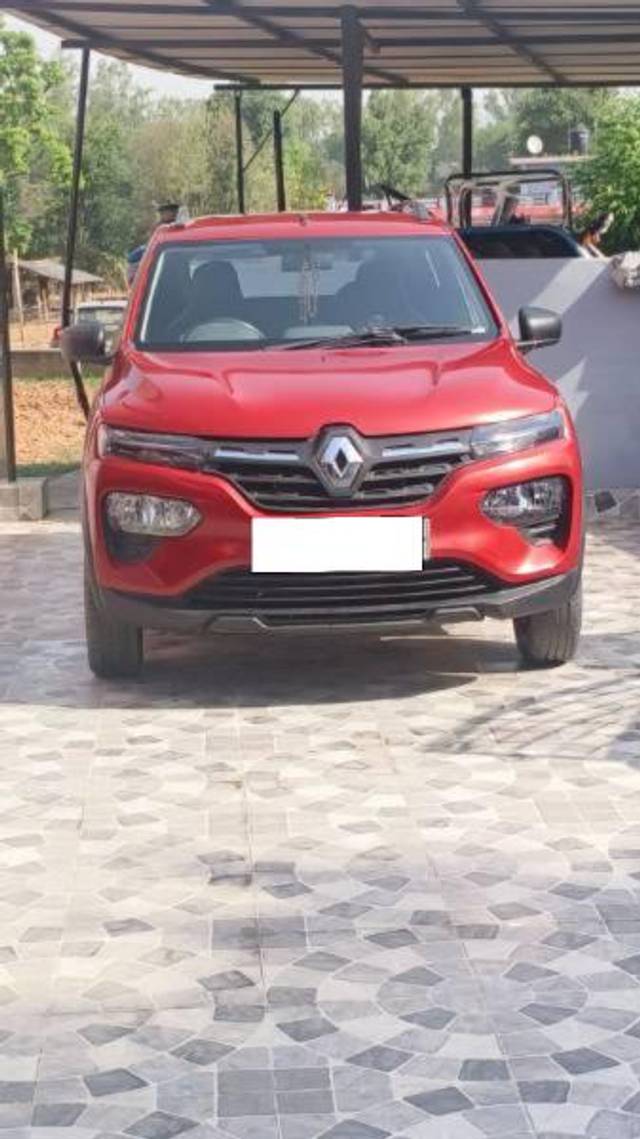 https://images10.gaadi.com/usedcar_image/4592175/original/processed_fe63c0f1-d3f0-46f7-ae02-9c7aa7e60239.jpg?imwidth=6402